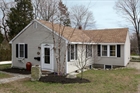 Hingham MA real estate photo