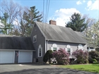 house for sale Hudson MA photo