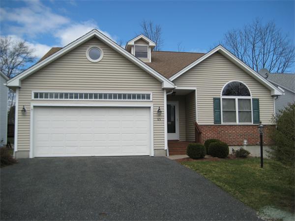 65 Haven Way