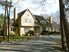 house for sale Sherborn MA photo