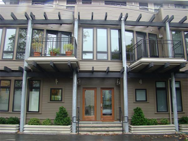Lofts.com apartments, condos, coops, houses & commercial real estate - Cambridge Lofts (Condo)