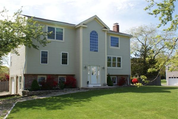 164 Dayton St