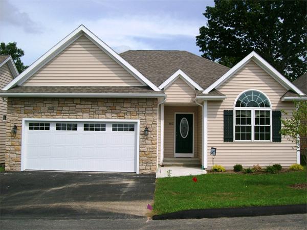 158 Stonybrook Way
