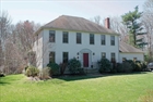 home for sale in Norfolk MA photo