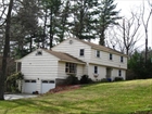 home for sale Andover MA photo