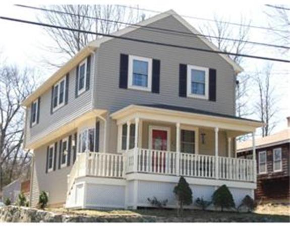 167 E. HIGH ST.