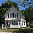 Middleboro MA real estate photo