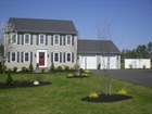 Middleboro MA real estate photo