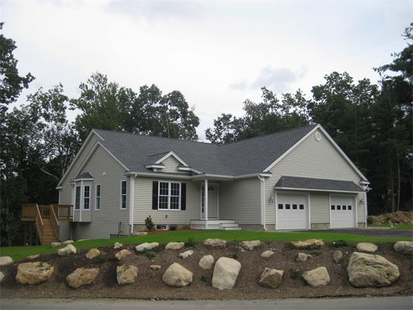 15 REED LN