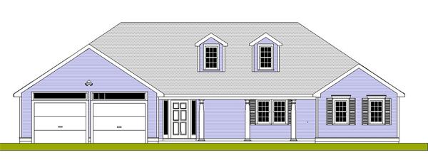 20 Brendas Lane