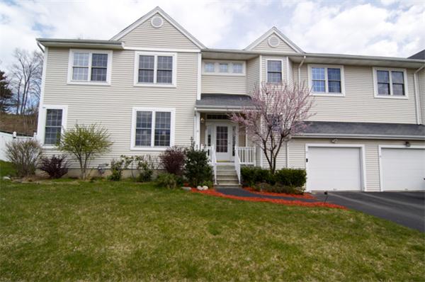 77 Odonnell Ave