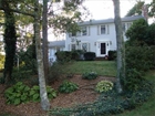 home for sale Sandwich MA photo