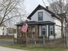 house for sale Bellingham MA photo