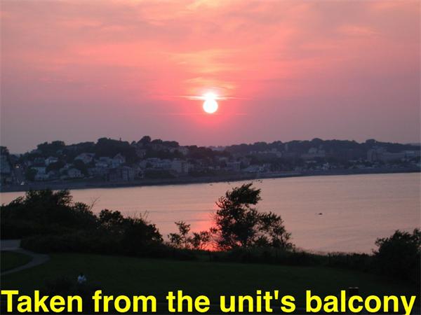 3 Seal Harbor Rd