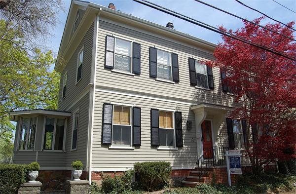  Marblehead MA Open Houses | Open Homes | CPC Open Houses, Delight in the charm of this well-located 4 Bedroom, 2.5 Bath Antique home. Situ