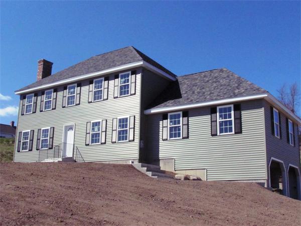 475 Elm Street