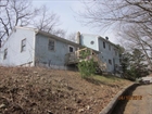 home for sale Amesbury MA photo