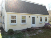 Ashby MA Real Estate Photo