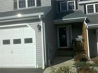 Fitchburg Massachusetts townhouse photo