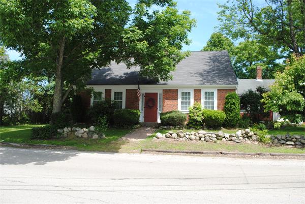 351 High St