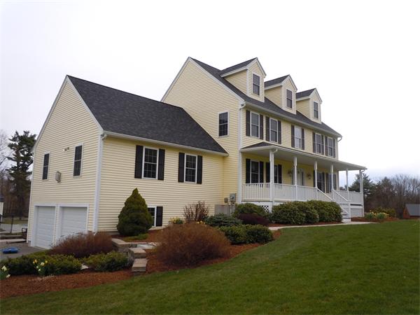 39 Highland Rd