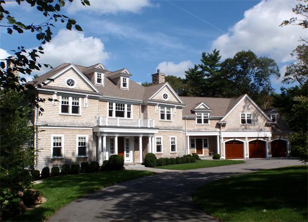 58 Tara Drive