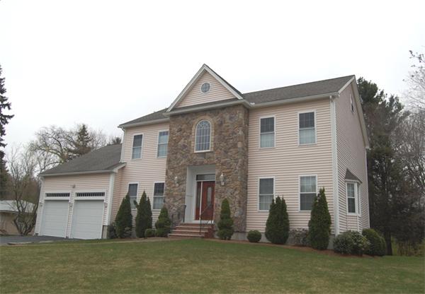 15 Elmbrook Road