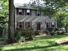 home for sale Walpole MA photo
