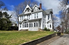 home for sale Westborough MA photo