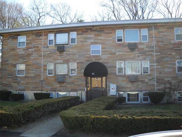 11 Auna Dr
