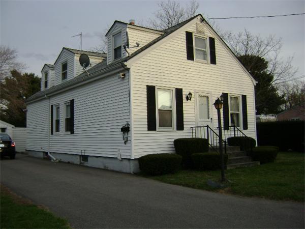 71364988