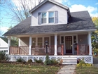 house for sale Longmeadow MA photo