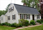 Stow MA real estate photo