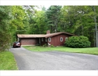 home for sale Walpole MA photo
