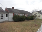 Templeton Massachusetts real estate photo