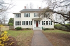 home for sale in Northampton MA photo