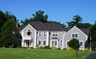 Walpole MA real estate photo