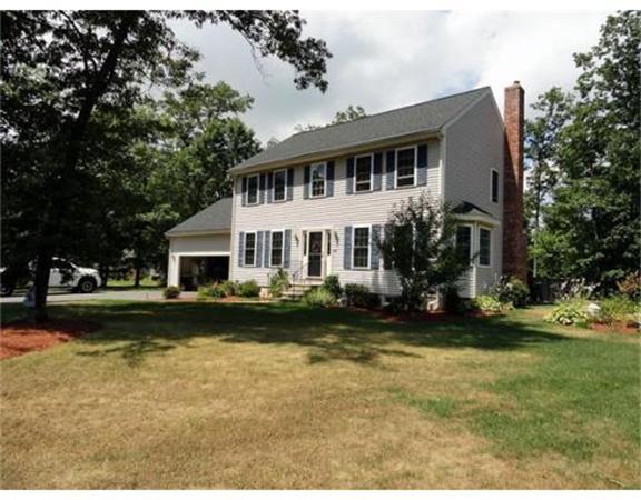 38 Pond View Dr