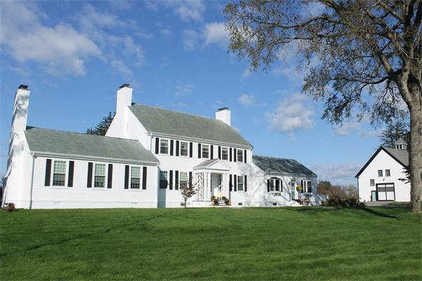 488 Boston Rd