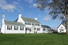 house for sale Sutton MA photo