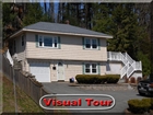 home for sale in Andover MA photo