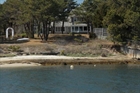 home for sale in Harwich MA photo