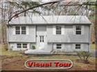 home for sale North Andover MA photo