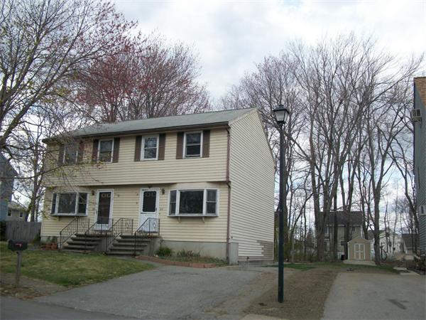  Haverhill MA Open Houses | Open Homes | CPC Open Houses, Spacious 2 Bedroom Condex Priced to Sell!  Deck , large lot