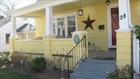Springfield Massachusetts real estate photo