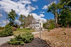 Middleboro Massachusetts real estate photo