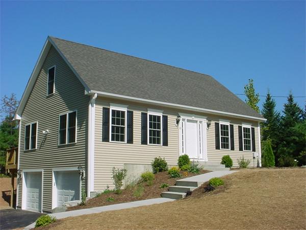 6 Wachusett Dr