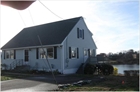 Springfield Massachusetts real estate photo