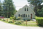 Medfield Massachusetts real estate photo
