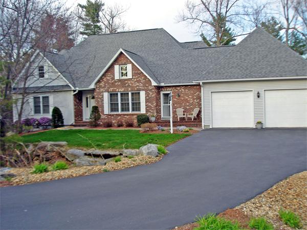 12 Lexington Cir